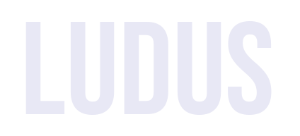 Ludus